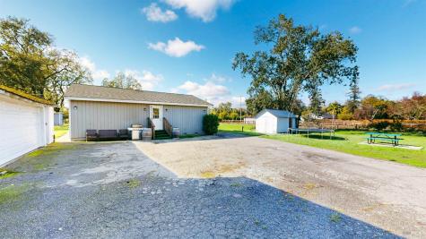 380 Irwin Lane Santa Rosa CA 95401