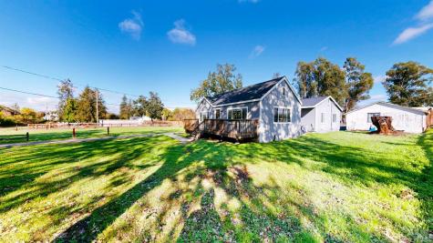 380 Irwin Lane Santa Rosa CA 95401