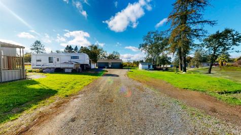 380 Irwin Lane Santa Rosa CA 95401