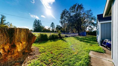380 Irwin Lane Santa Rosa CA 95401