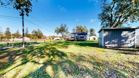 380 Irwin Lane Santa Rosa CA 95401