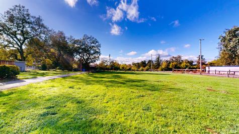 380 Irwin Lane Santa Rosa CA 95401