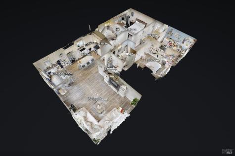 380 Irwin Lane Santa Rosa CA 95401