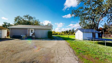 380 Irwin Lane Santa Rosa CA 95401