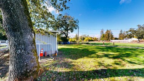 380 Irwin Lane Santa Rosa CA 95401