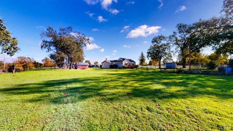 380 Irwin Lane Santa Rosa CA 95401