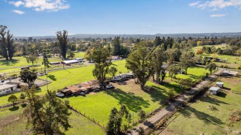 380 Irwin Lane Santa Rosa CA 95401
