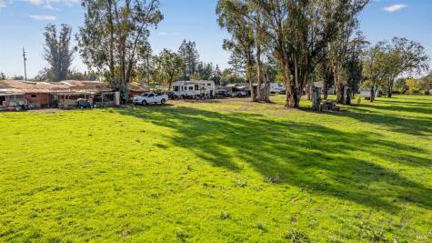 380 Irwin Lane Santa Rosa CA 95401
