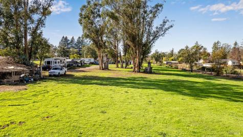 380 Irwin Lane Santa Rosa CA 95401