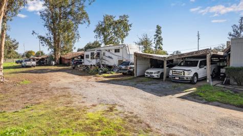 380 Irwin Lane Santa Rosa CA 95401