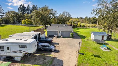 380 Irwin Lane Santa Rosa CA 95401