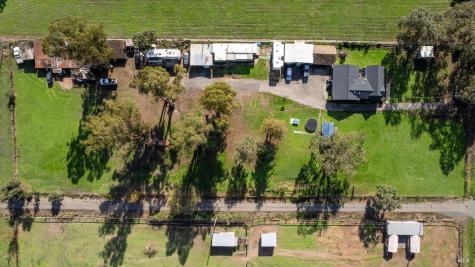 380 Irwin Lane Santa Rosa CA 95401
