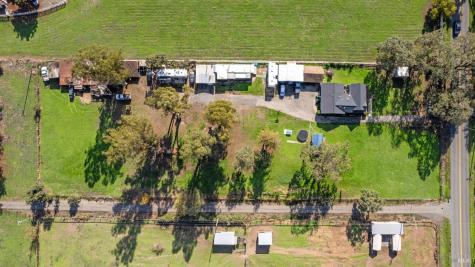 380 Irwin Lane Santa Rosa CA 95401