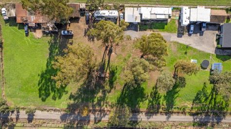 380 Irwin Lane Santa Rosa CA 95401
