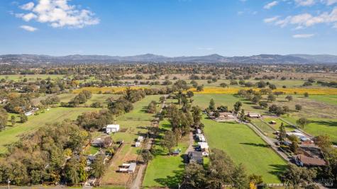 380 Irwin Lane Santa Rosa CA 95401