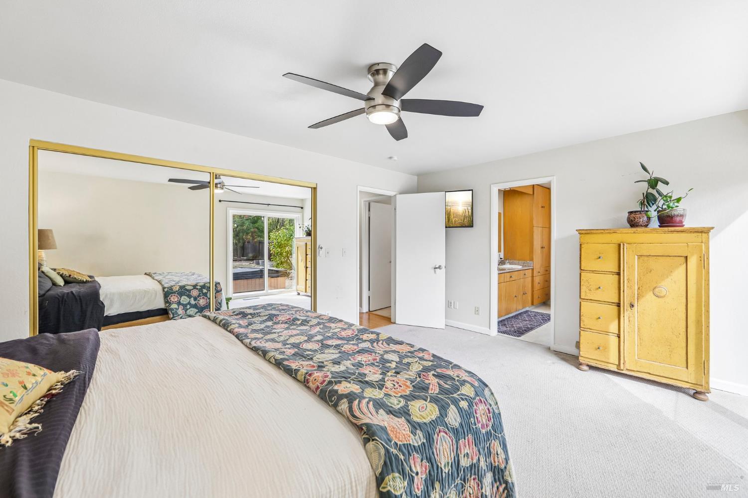 4416 Hamlet Court Rohnert Park CA 94928