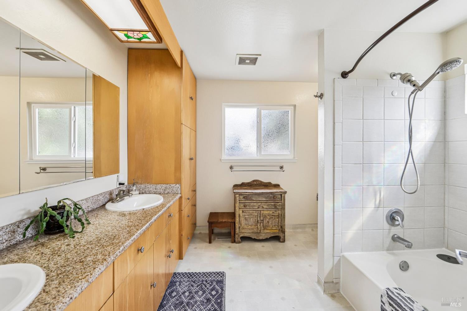 4416 Hamlet Court Rohnert Park CA 94928