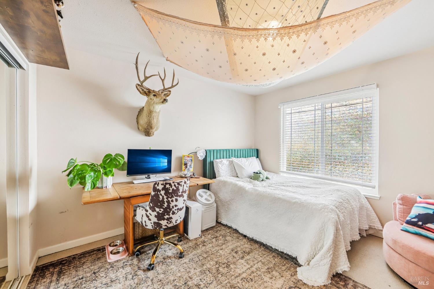 4416 Hamlet Court Rohnert Park CA 94928