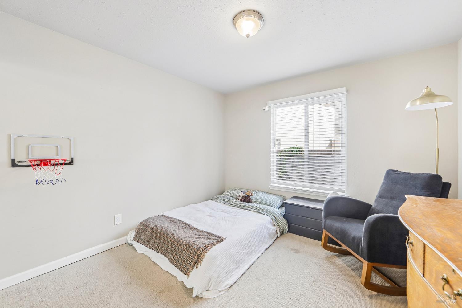 4416 Hamlet Court Rohnert Park CA 94928