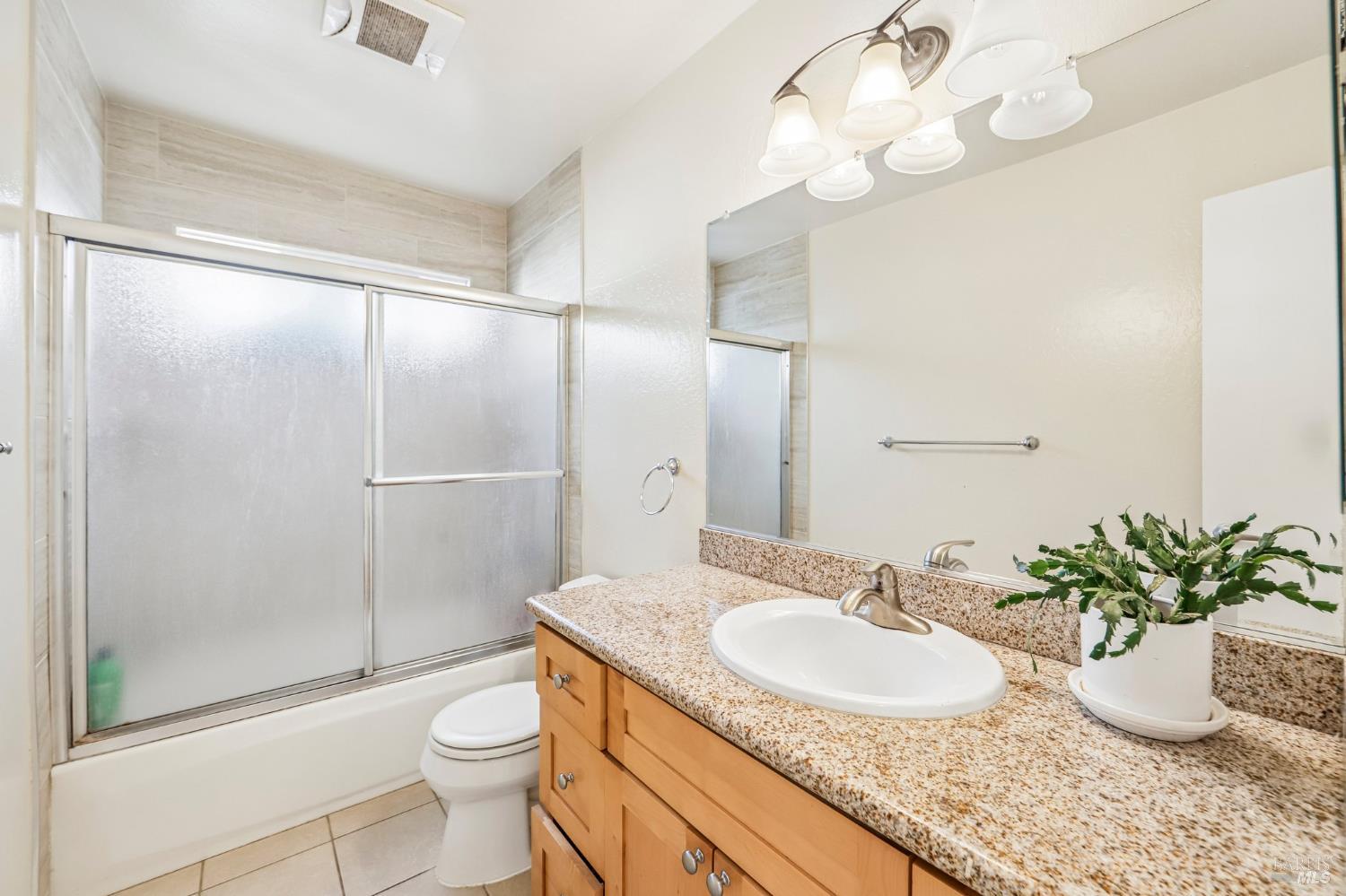 4416 Hamlet Court Rohnert Park CA 94928