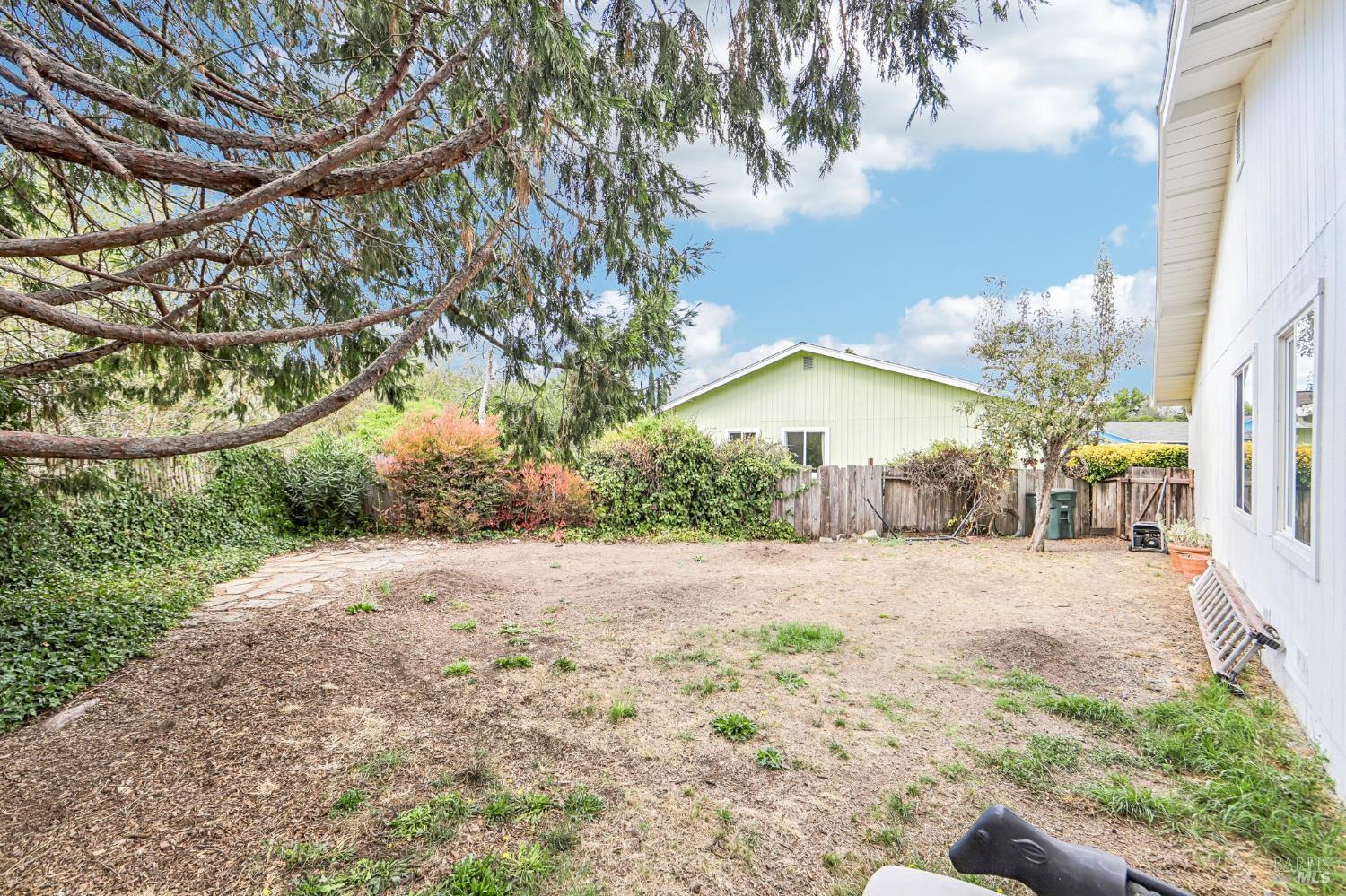 4416 Hamlet Court Rohnert Park CA 94928