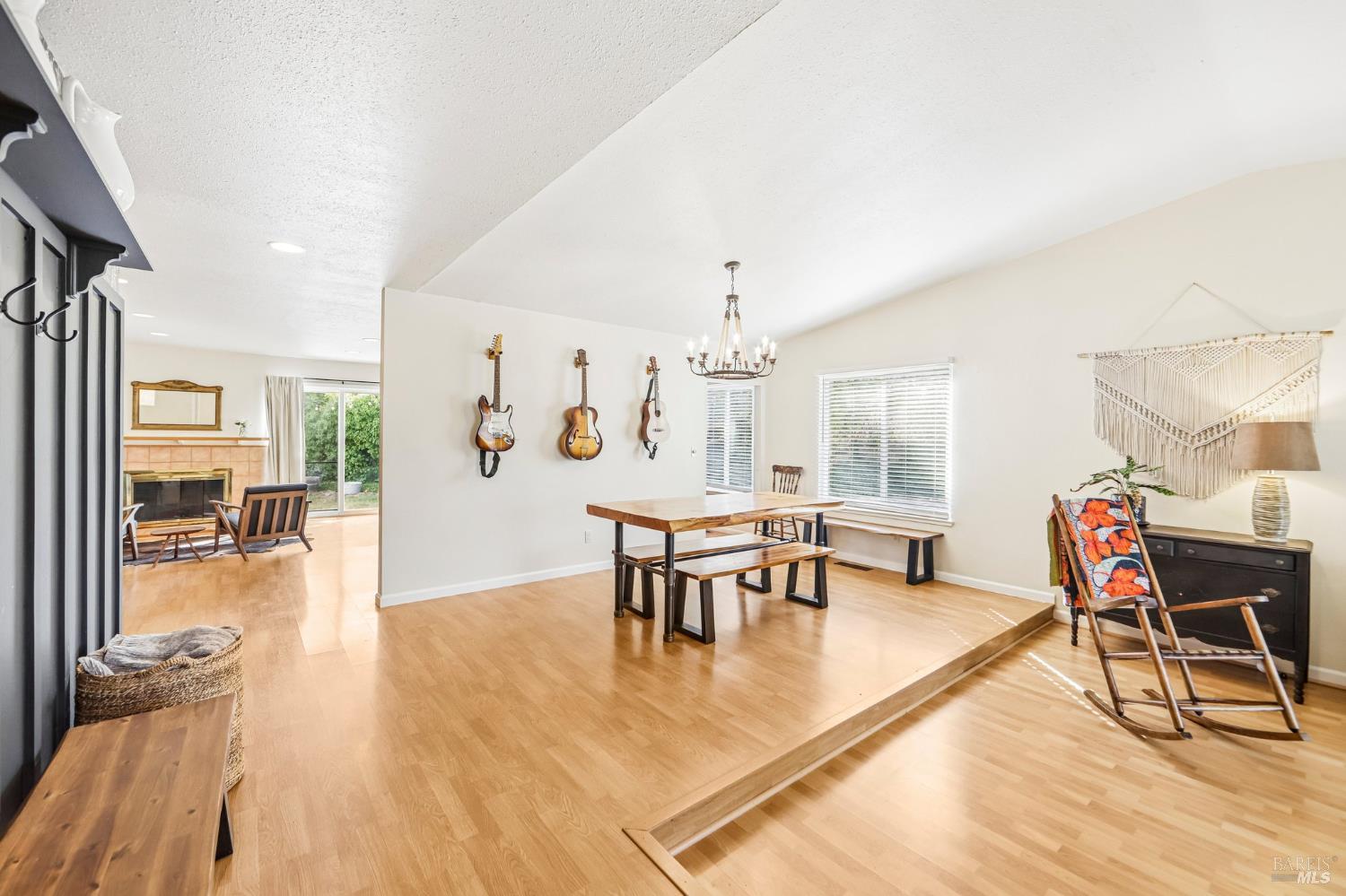 4416 Hamlet Court Rohnert Park CA 94928