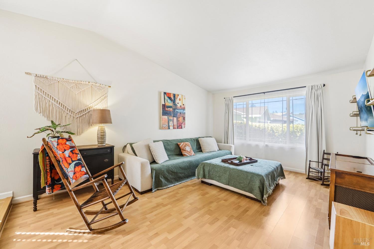 4416 Hamlet Court Rohnert Park CA 94928