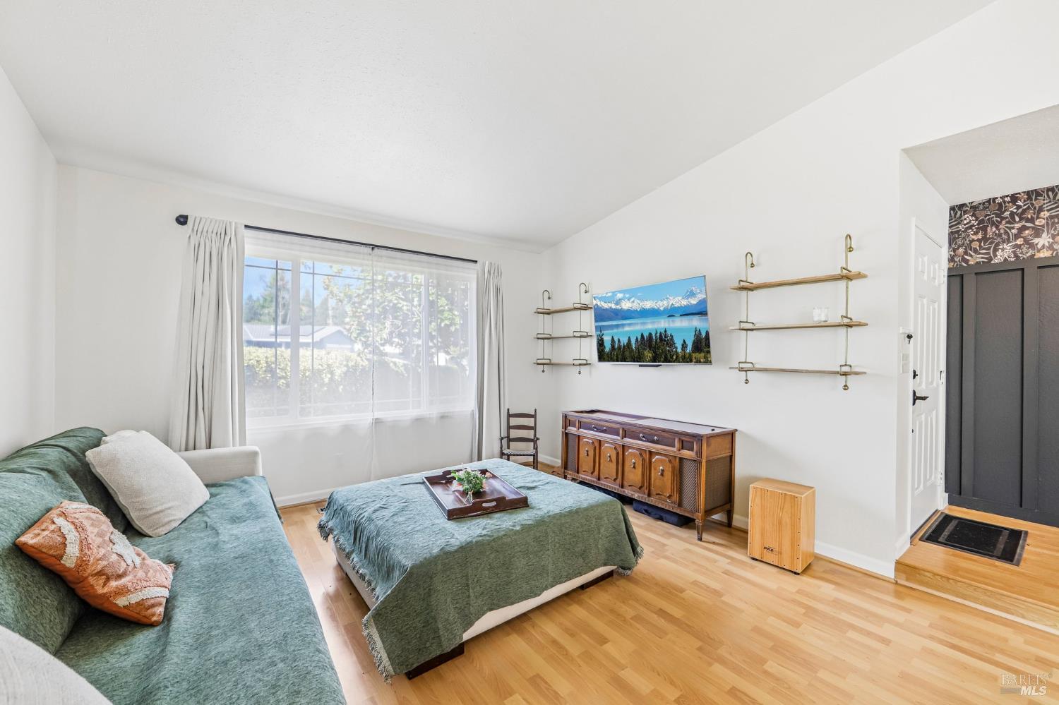 4416 Hamlet Court Rohnert Park CA 94928