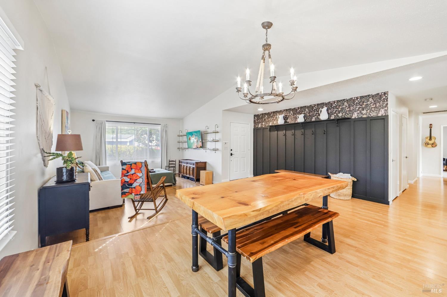 4416 Hamlet Court Rohnert Park CA 94928