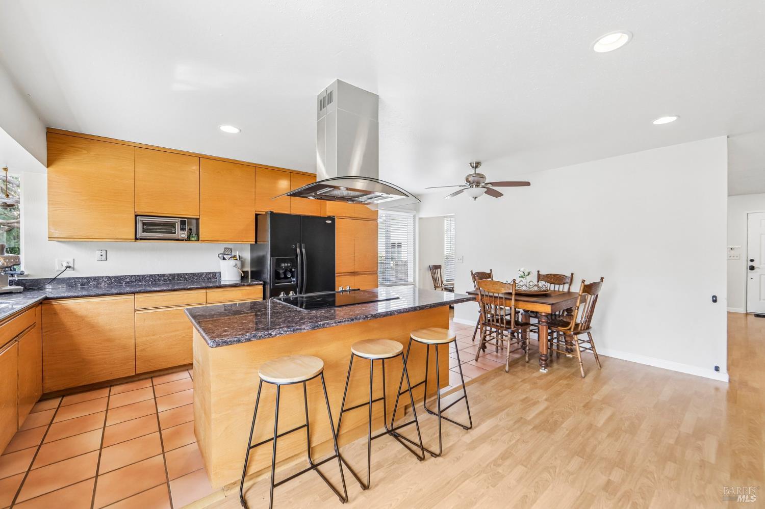 4416 Hamlet Court Rohnert Park CA 94928