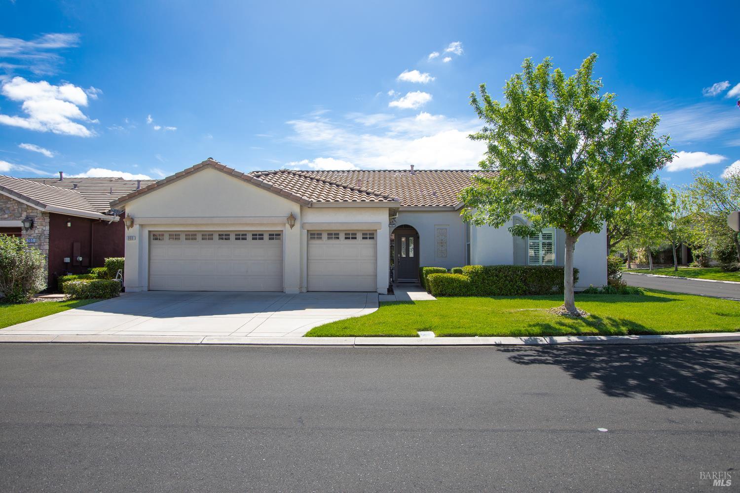 900 Livingston Place Rio Vista CA 94571