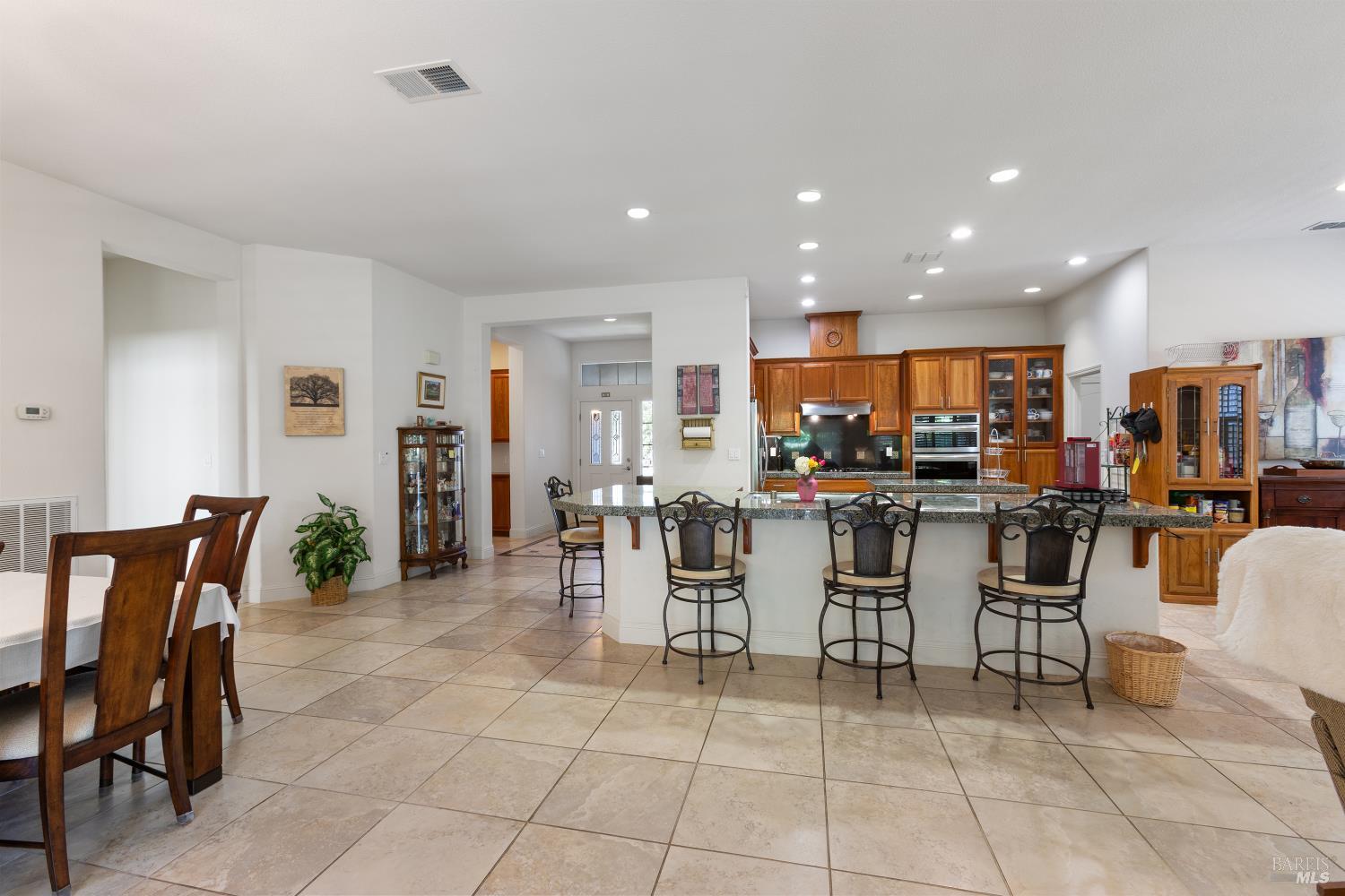 900 Livingston Place Rio Vista CA 94571