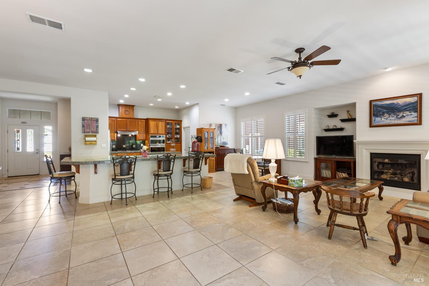 900 Livingston Place Rio Vista CA 94571
