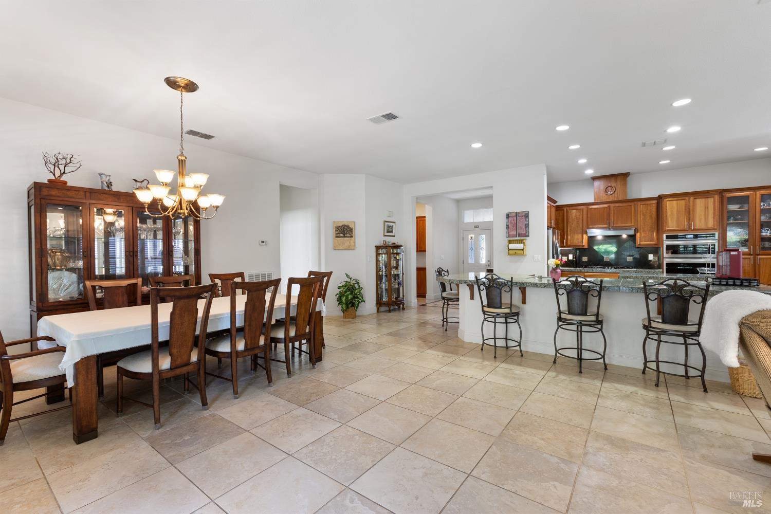 900 Livingston Place Rio Vista CA 94571