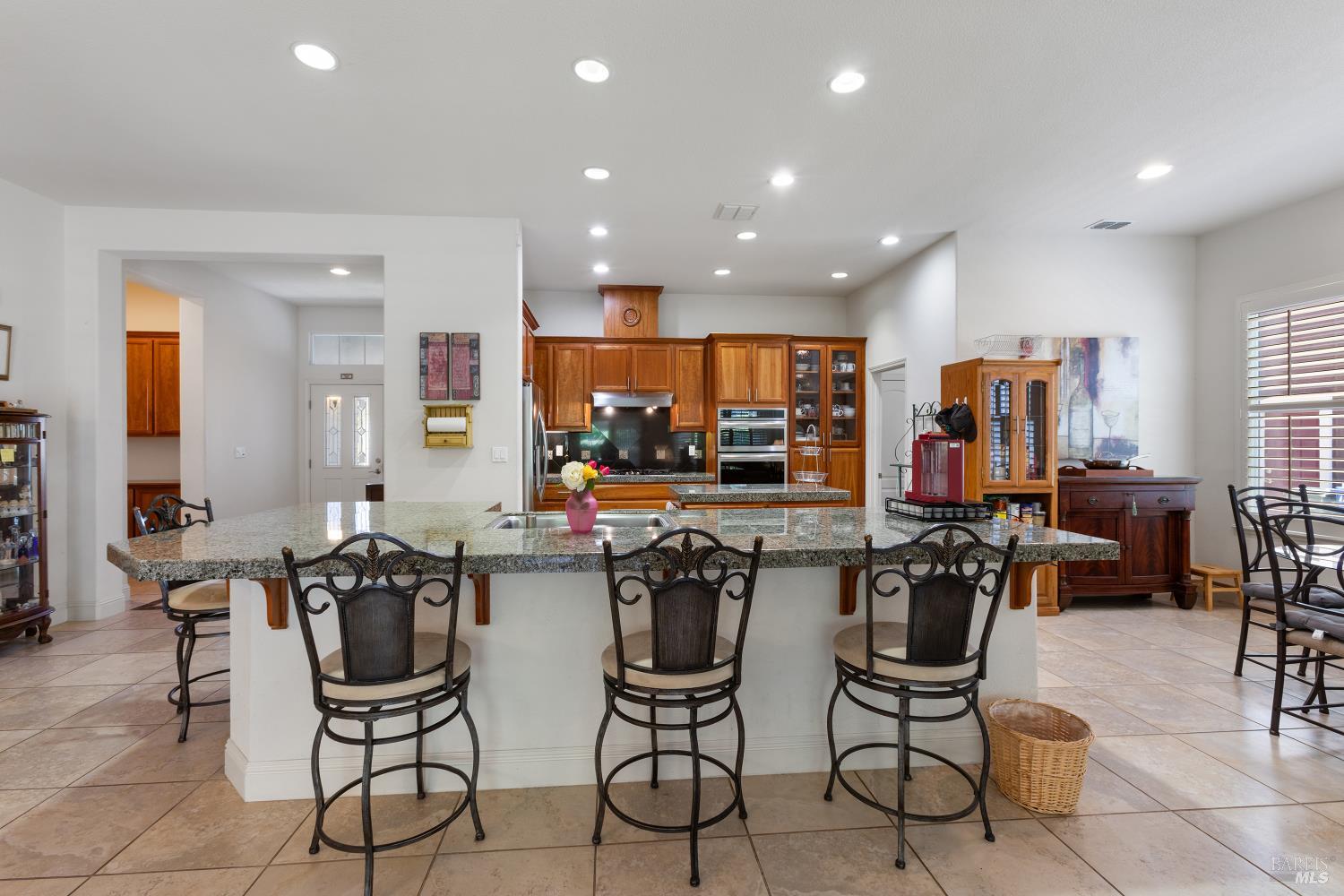 900 Livingston Place Rio Vista CA 94571