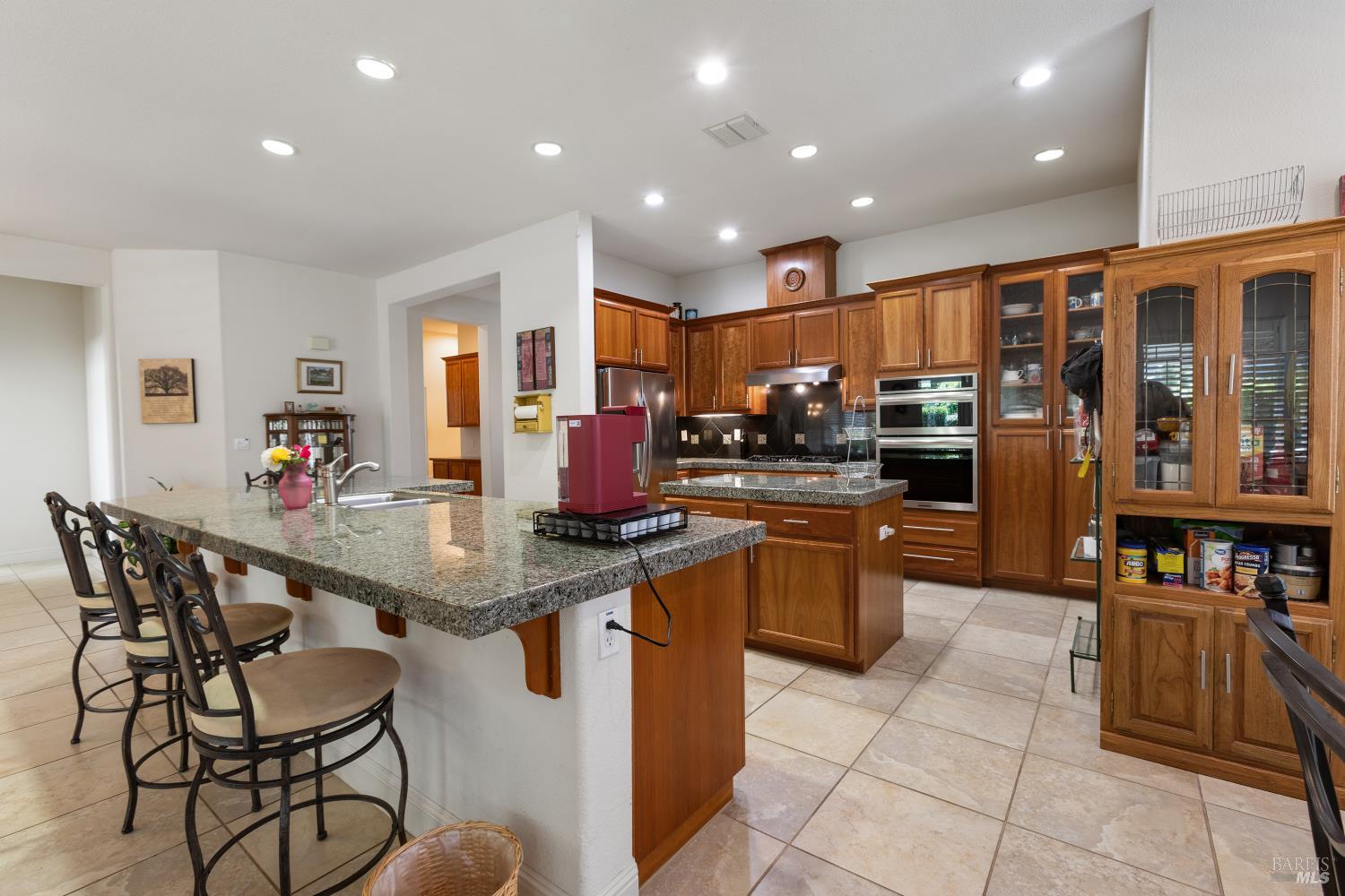 900 Livingston Place Rio Vista CA 94571