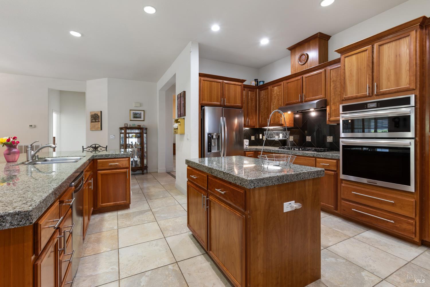 900 Livingston Place Rio Vista CA 94571