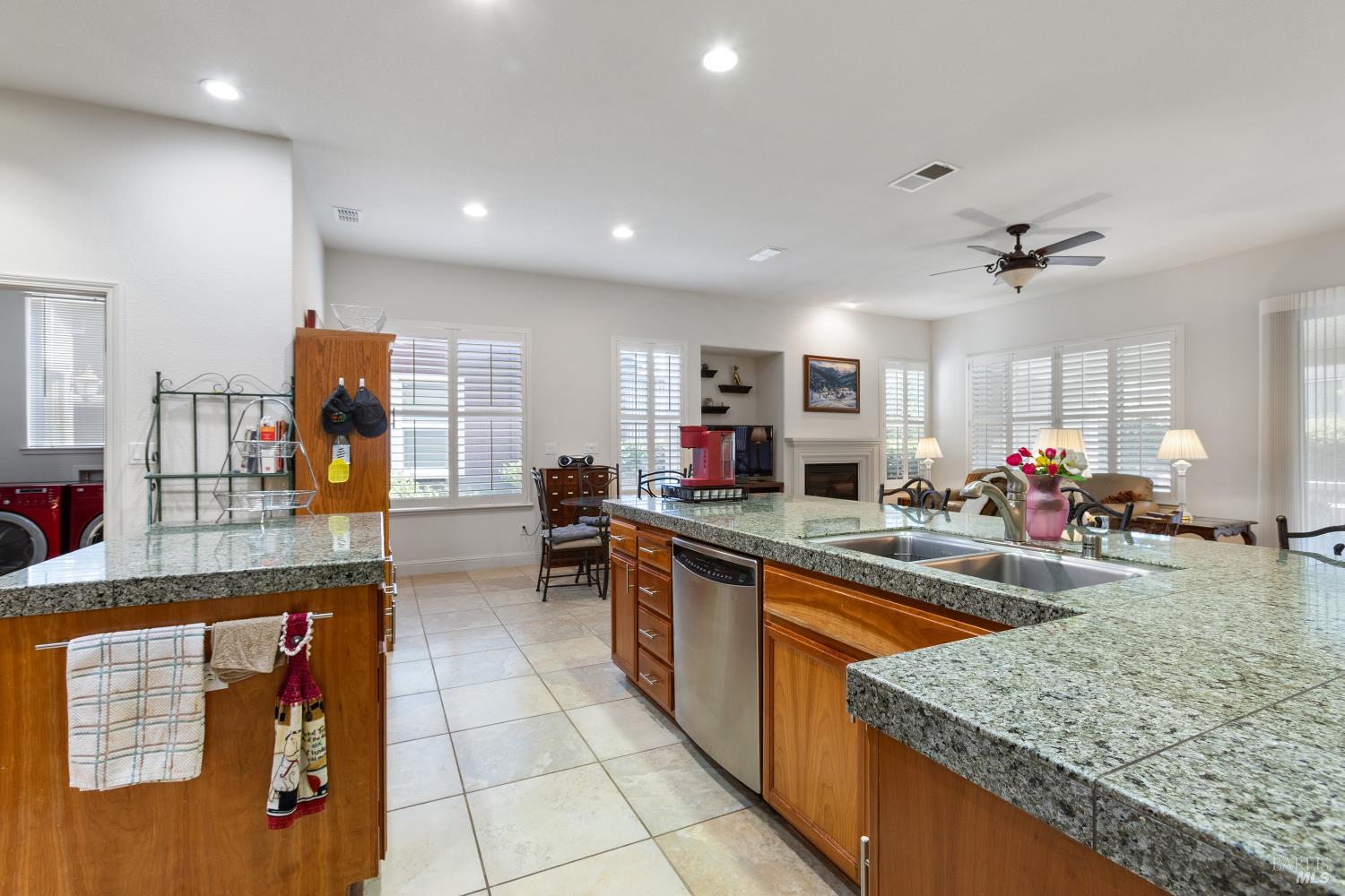 900 Livingston Place Rio Vista CA 94571