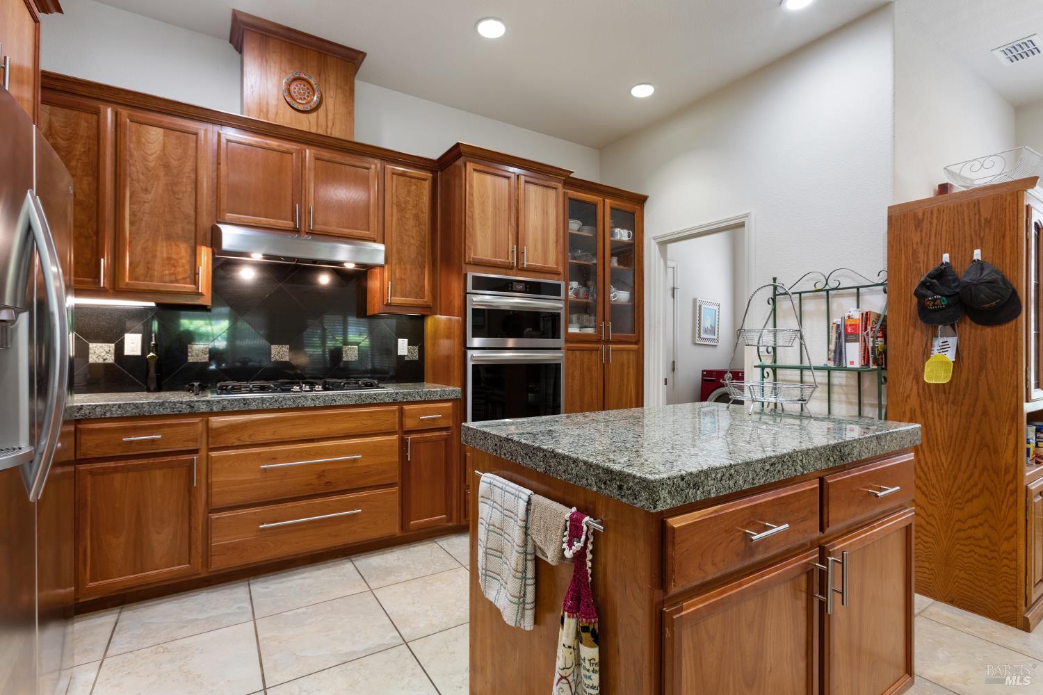 900 Livingston Place Rio Vista CA 94571