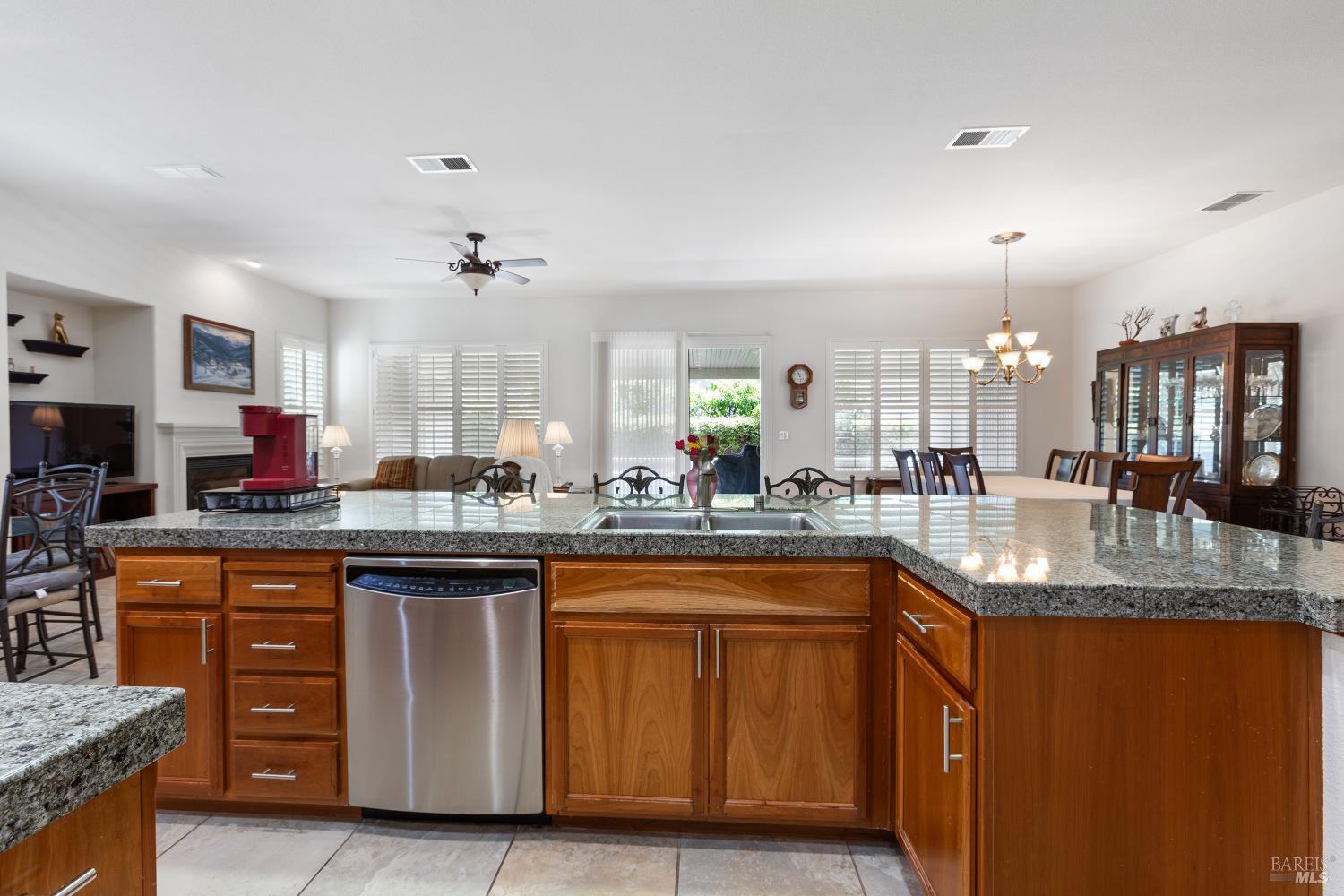 900 Livingston Place Rio Vista CA 94571