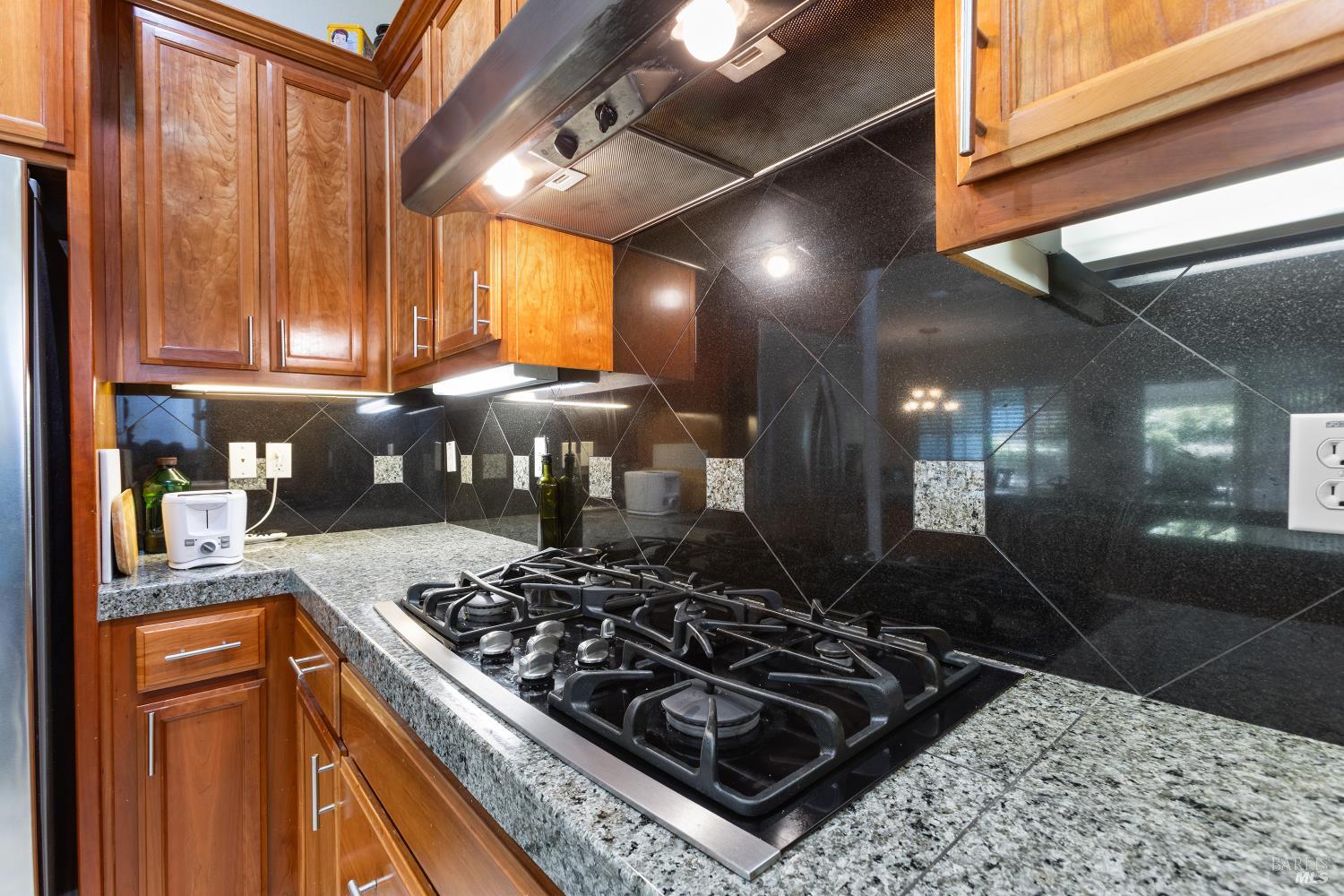 900 Livingston Place Rio Vista CA 94571