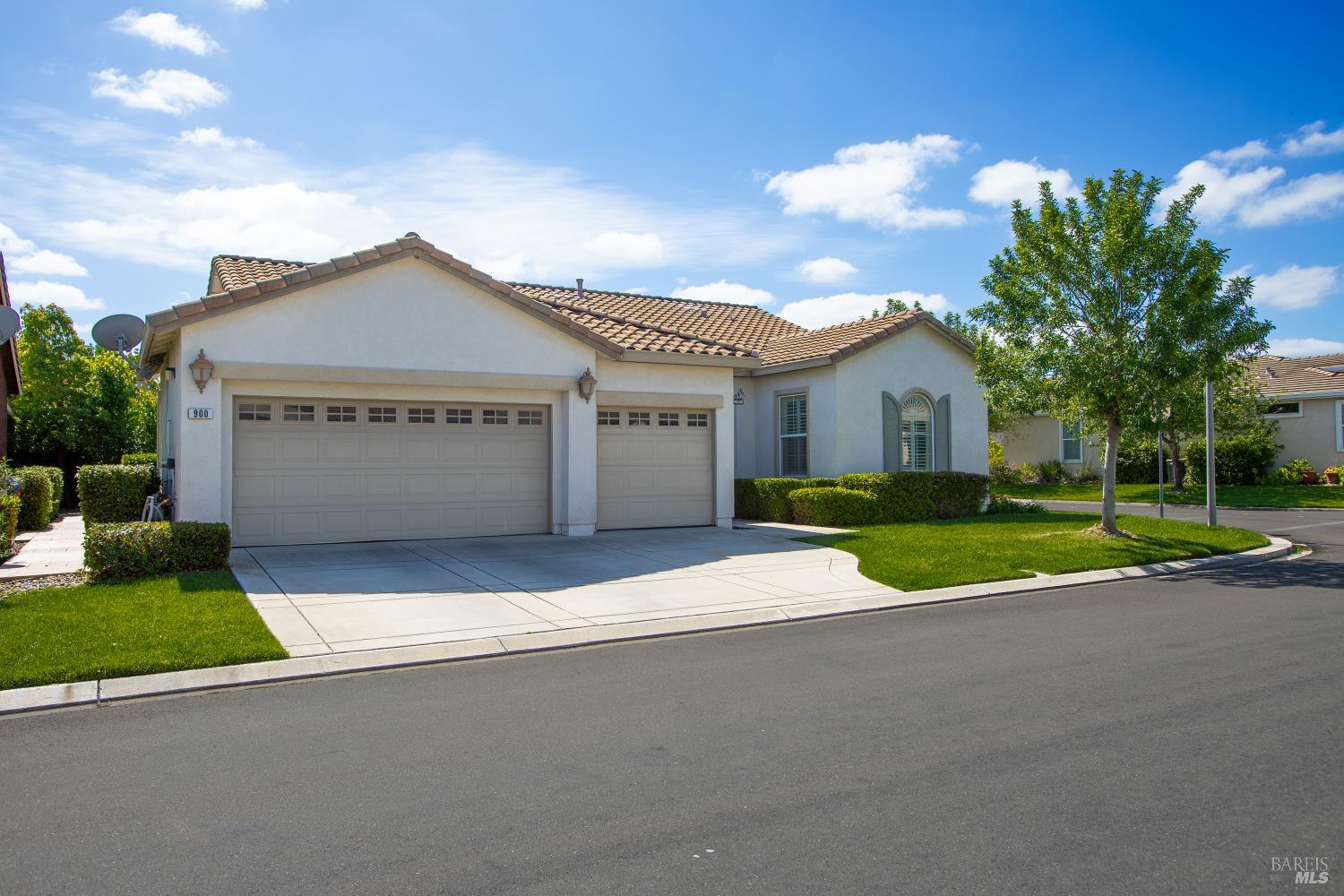 900 Livingston Place Rio Vista CA 94571