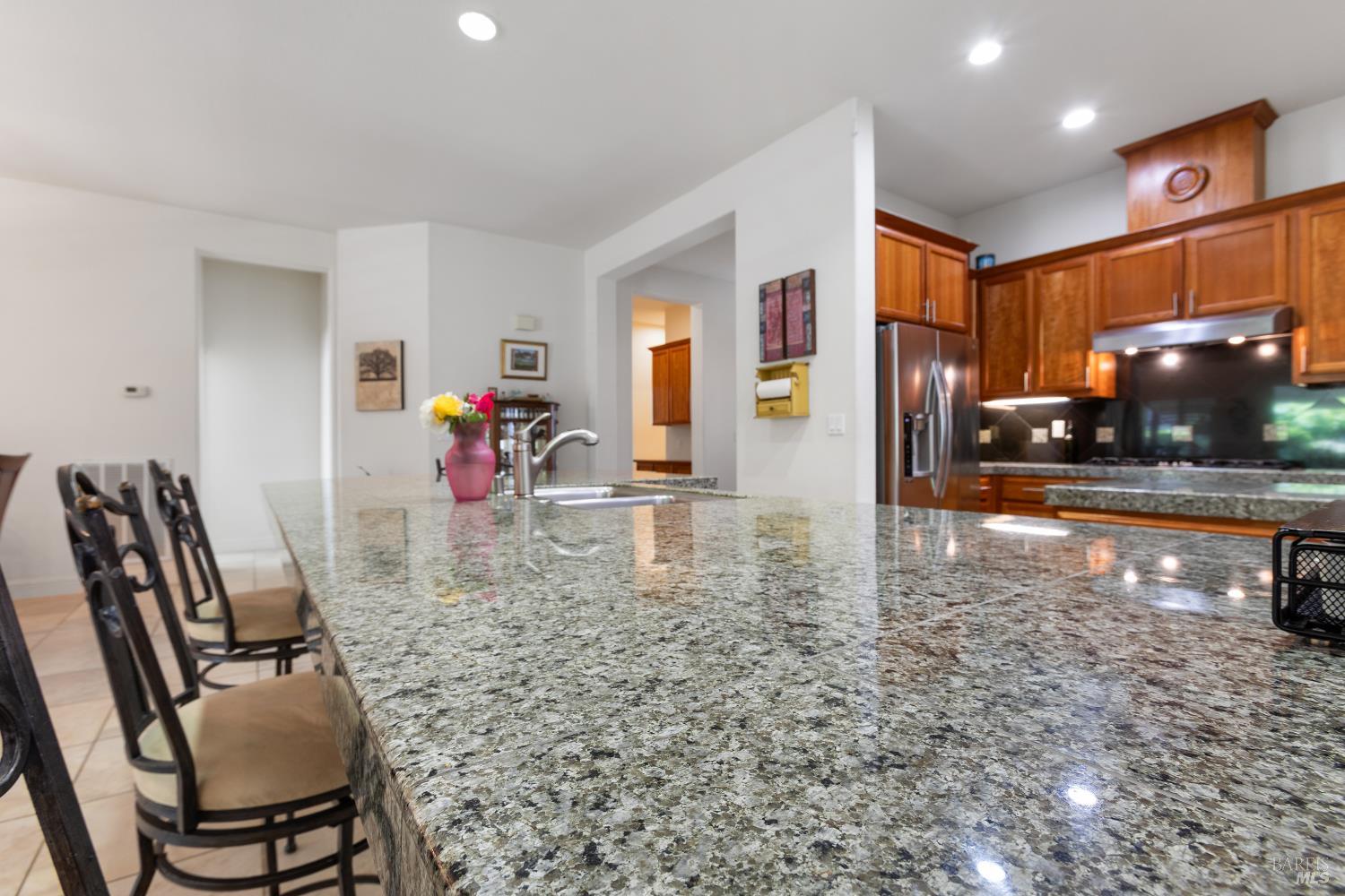 900 Livingston Place Rio Vista CA 94571