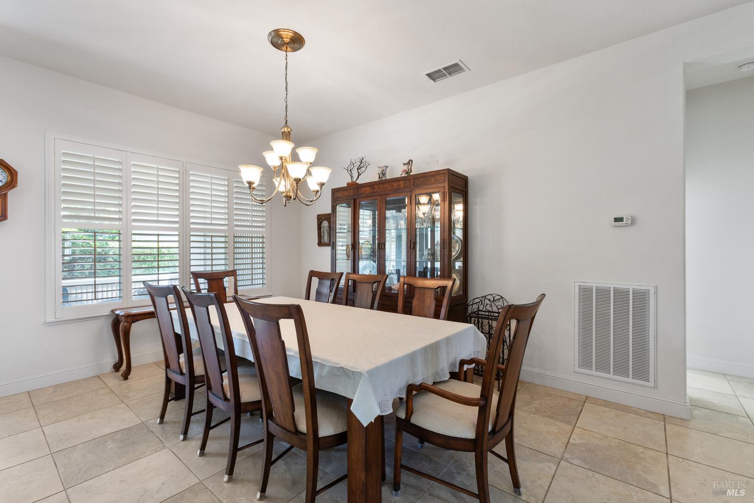900 Livingston Place Rio Vista CA 94571
