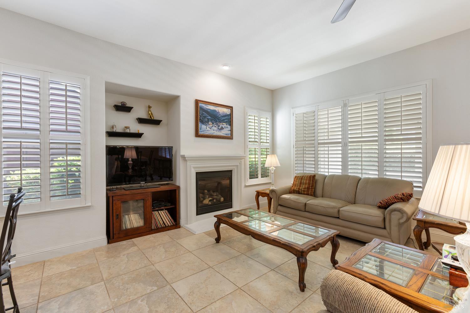 900 Livingston Place Rio Vista CA 94571