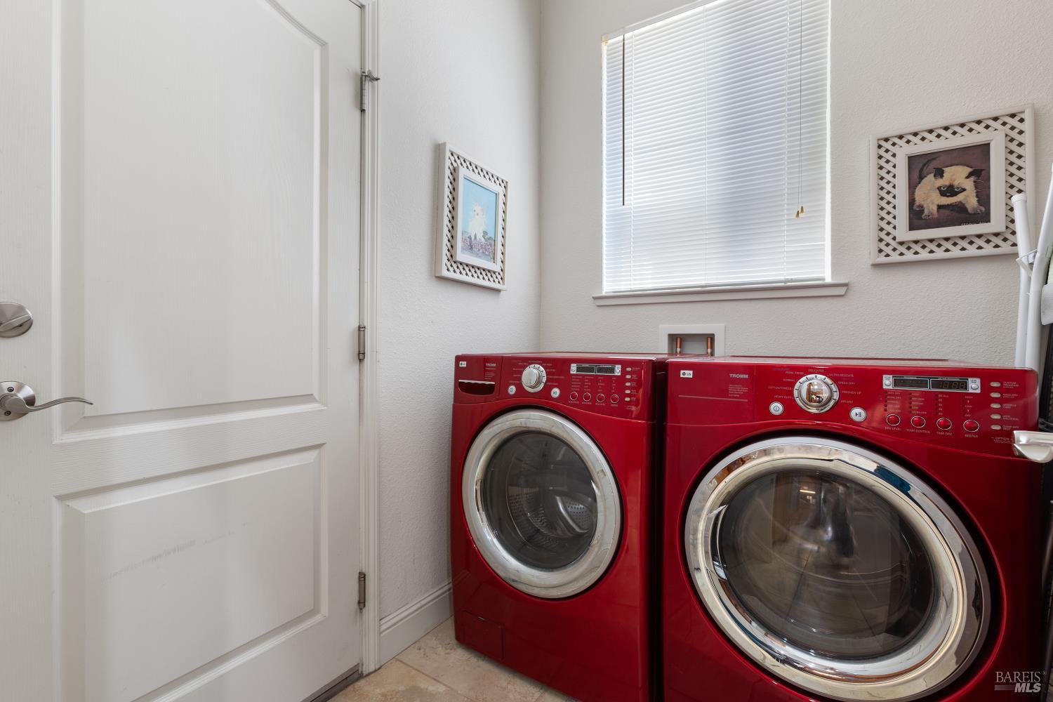 900 Livingston Place Rio Vista CA 94571