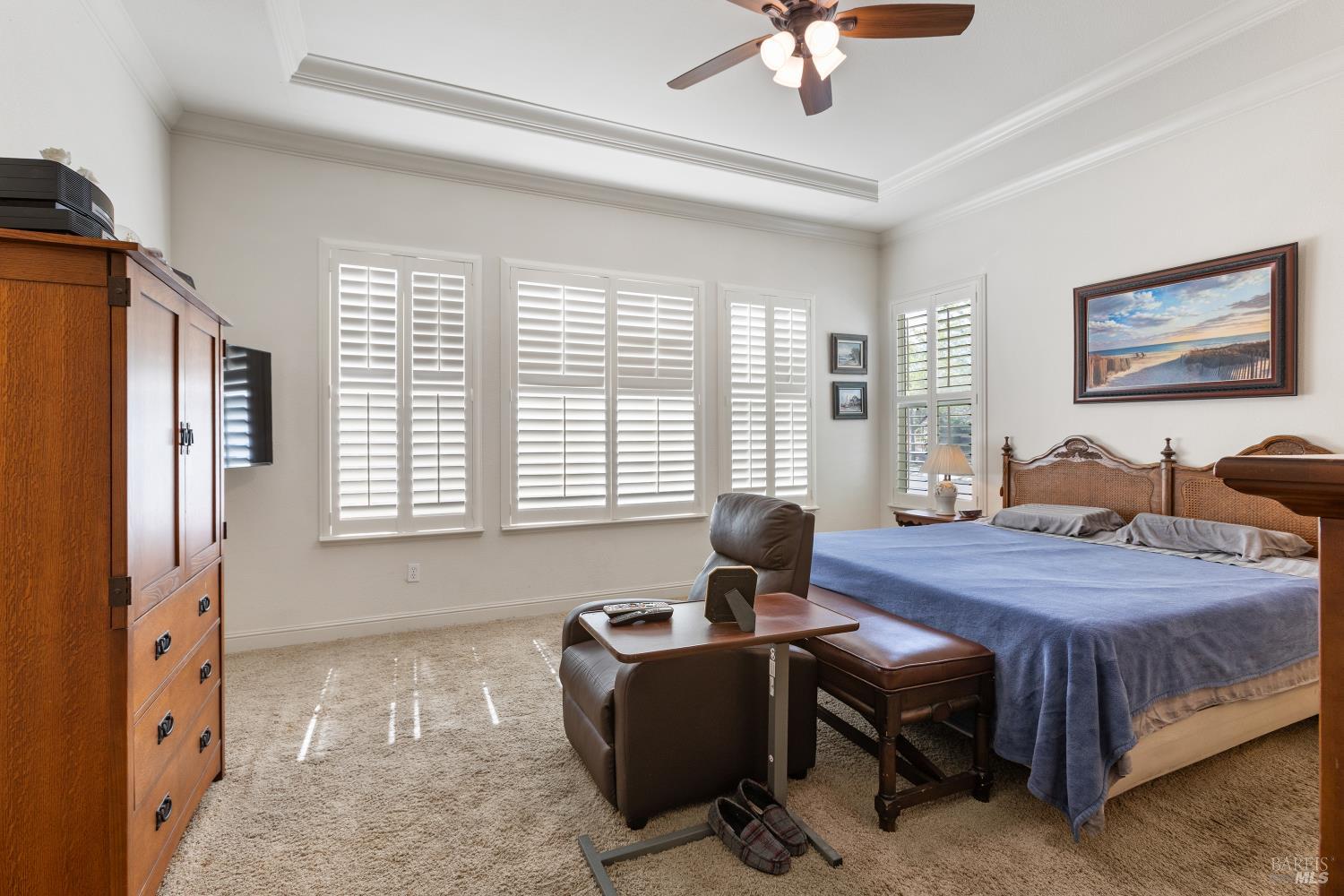 900 Livingston Place Rio Vista CA 94571