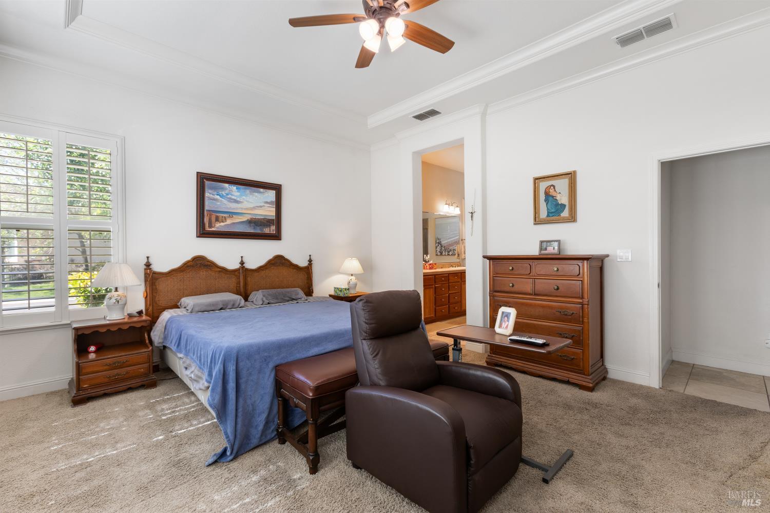 900 Livingston Place Rio Vista CA 94571