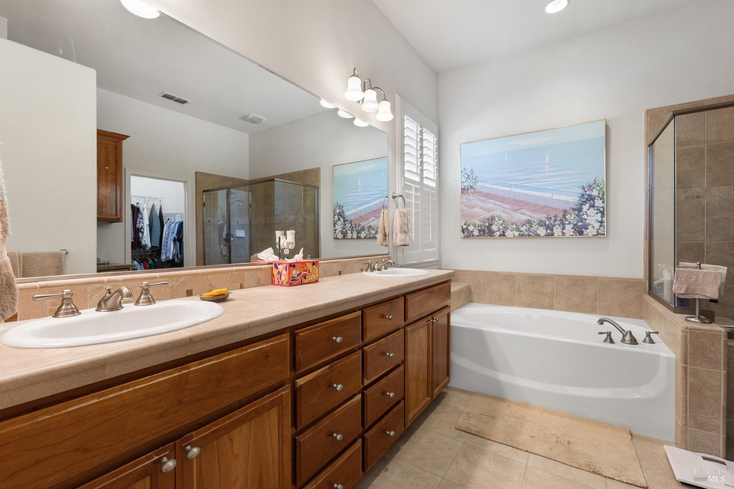 900 Livingston Place Rio Vista CA 94571