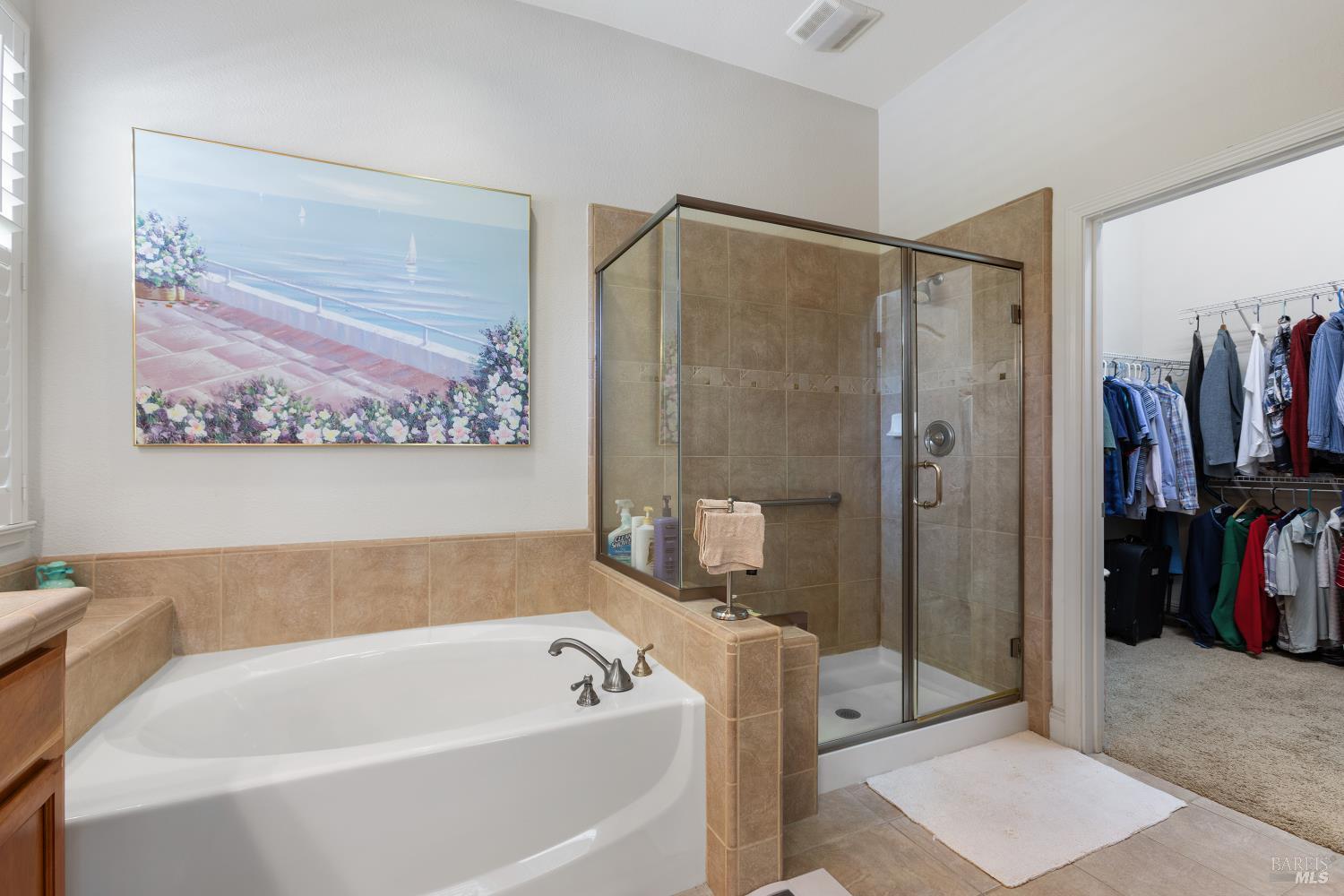 900 Livingston Place Rio Vista CA 94571